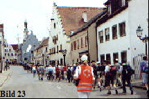 Zur Stadtmitte