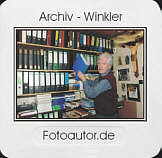 Bilderarchiv - Herbert Winkler