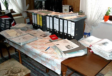 Herbert Winkler zeitungsarchiv