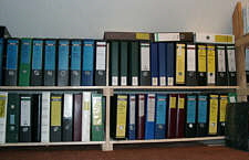 Bilderarchiv - Ausschnitt Herbert Winkler 