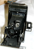 Ikon  Zeiss von Herbert Winkler