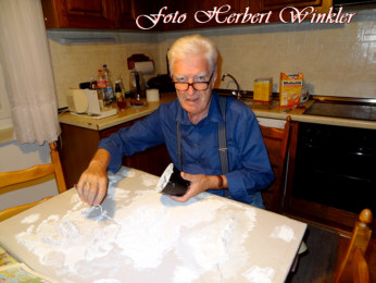 Lnderstrukturen festlegen Herbert Winkler 