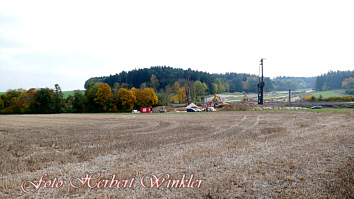 baufortschritt