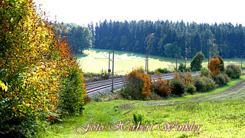 Bei hagelstadt
