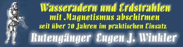 Link zu Eugen Winkler