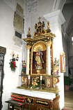 Marienaltar