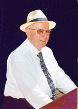 Ehrenbrger der Gemeinde Kfering