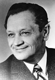 Albert Kaindl