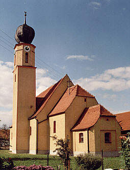 zur Mangolding Seite
