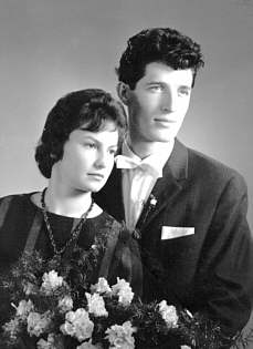 Sieglinde und herbert