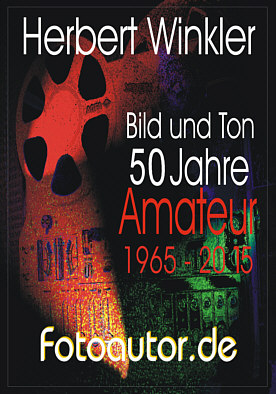 Amateur Herbert Winkler