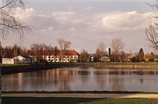 Neutraublinger See