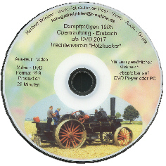 Obertraubling
