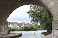 Brckenpfeiler