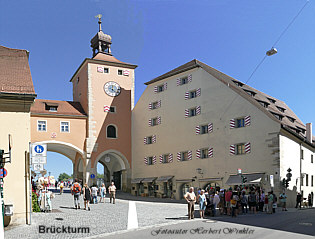 Brckturm
