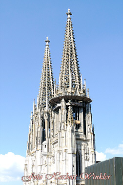 Domtrme