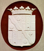 Berchemwappen