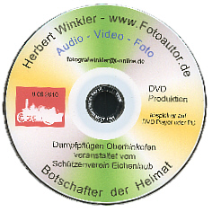 Oberhinkofen