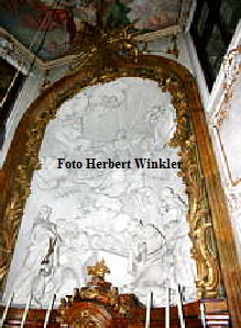 Hochrelief v. Ignatz Gnther