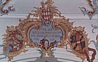 Wappen der Grafen