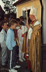  Vergrerung Bischof K. Flgel