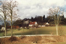 Schlohaus