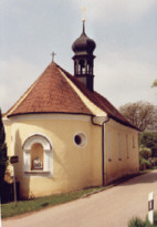 St. Buml