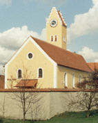 Weillohe