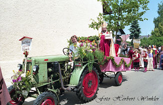 Bischof Wolfgang