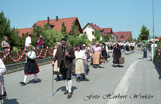 Flchtlinge 