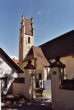Zur Seite Niedertraubling