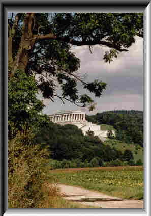 zu den Walhalla Seiten