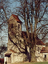 Luckenpaint