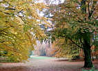 Drnberg Park Regensburg Winkler